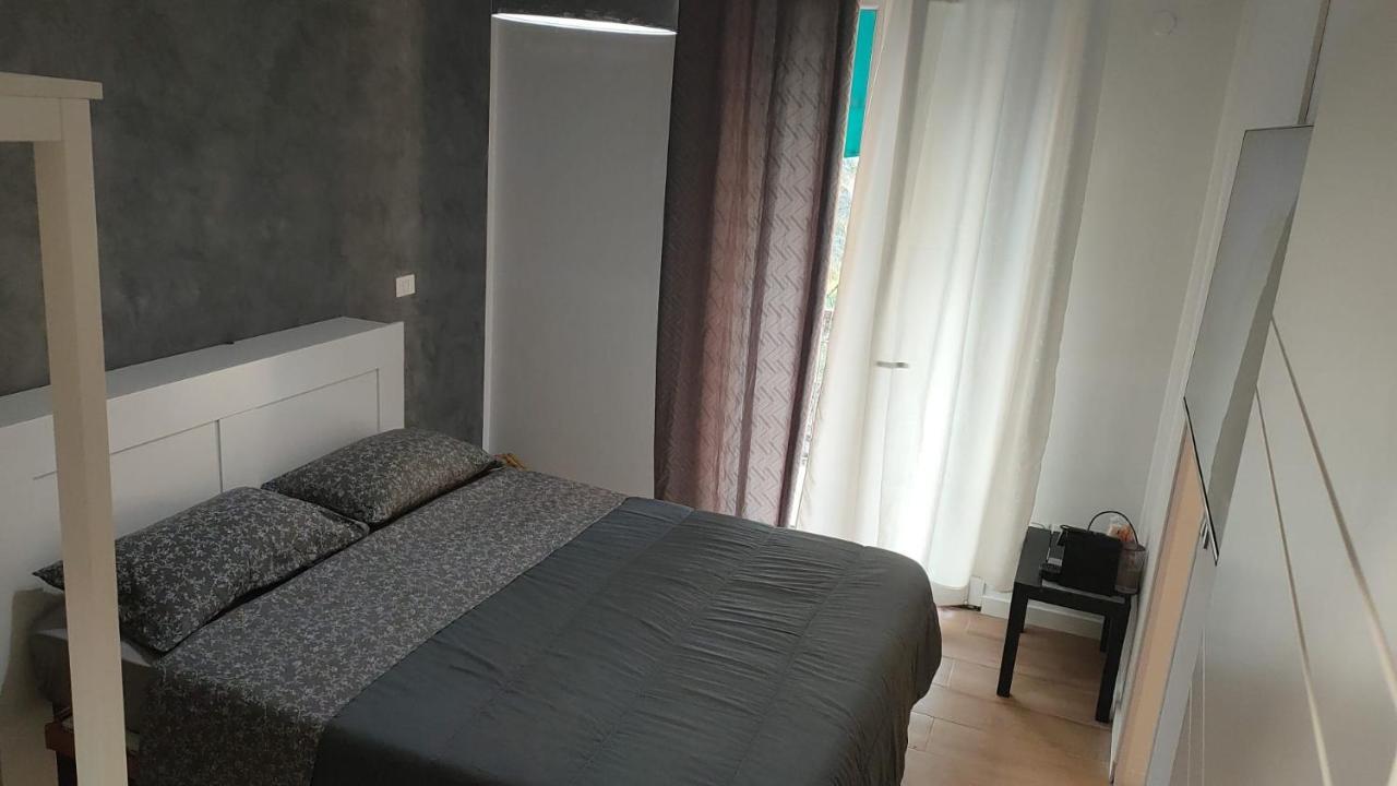 Domus Felsina Bed & Breakfast Bologna Ngoại thất bức ảnh