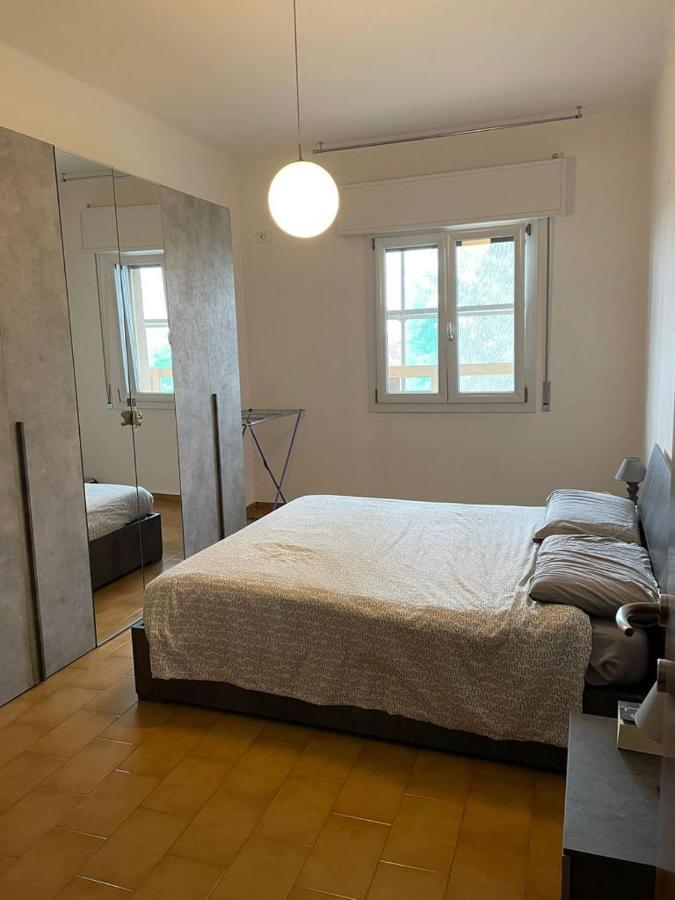 Domus Felsina Bed & Breakfast Bologna Ngoại thất bức ảnh